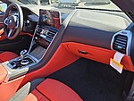 New 2026 BMW 8 SERIES 840I in FT. PIERCE, FLORIDA (Photo 22)