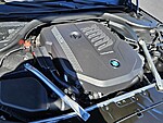 New 2026 BMW 8 SERIES 840I in FT. PIERCE, FLORIDA (Photo 26)