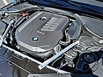 New 2026 BMW 8 SERIES 840I in FT. PIERCE, FLORIDA (Photo 28)