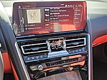 New 2026 BMW 8 SERIES 840I in FT. PIERCE, FLORIDA (Photo 34)