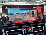 New 2026 BMW 8 SERIES 840I in FT. PIERCE, FLORIDA (Photo 35)