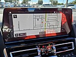 New 2026 BMW 8 SERIES 840I in FT. PIERCE, FLORIDA (Photo 36)