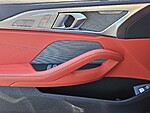 New 2026 BMW 8 SERIES 840I in FT. PIERCE, FLORIDA (Photo 39)