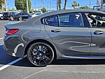 New 2026 BMW 8 SERIES 840I in FT. PIERCE, FLORIDA (Photo 4)