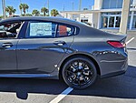 New 2026 BMW 8 SERIES 840I in FT. PIERCE, FLORIDA (Photo 6)