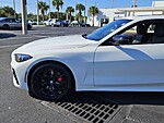 New 2026 BMW 4 SERIES 430I in FT. PIERCE, FLORIDA (Photo 10)