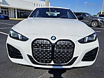 New 2026 BMW 4 SERIES 430I in FT. PIERCE, FLORIDA (Photo 12)