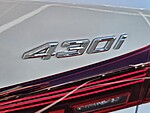 New 2026 BMW 4 SERIES 430I in FT. PIERCE, FLORIDA (Photo 19)