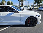 New 2026 BMW 4 SERIES 430I in FT. PIERCE, FLORIDA (Photo 2)