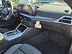 New 2026 BMW 4 SERIES 430I in FT. PIERCE, FLORIDA (Photo 20)