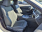 New 2026 BMW 4 SERIES 430I in FT. PIERCE, FLORIDA (Photo 21)