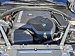 New 2026 BMW 4 SERIES 430I in FT. PIERCE, FLORIDA (Photo 25)