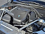 New 2026 BMW 4 SERIES 430I in FT. PIERCE, FLORIDA (Photo 26)