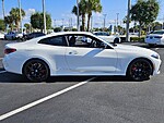 New 2026 BMW 4 SERIES 430I in FT. PIERCE, FLORIDA (Photo 3)