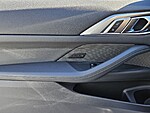 New 2026 BMW 4 SERIES 430I in FT. PIERCE, FLORIDA (Photo 37)