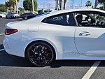 New 2026 BMW 4 SERIES 430I in FT. PIERCE, FLORIDA (Photo 4)