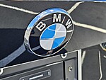 New 2026 BMW 4 SERIES M440I in FT. PIERCE, FLORIDA (Photo 17)