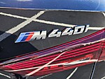New 2026 BMW 4 SERIES M440I in FT. PIERCE, FLORIDA (Photo 18)