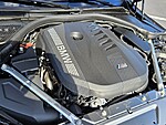 New 2026 BMW 4 SERIES M440I in FT. PIERCE, FLORIDA (Photo 22)