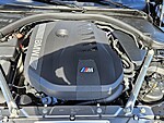 New 2026 BMW 4 SERIES M440I in FT. PIERCE, FLORIDA (Photo 23)