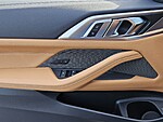 New 2026 BMW 4 SERIES M440I in FT. PIERCE, FLORIDA (Photo 34)