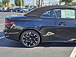 New 2026 BMW 4 SERIES M440I in FT. PIERCE, FLORIDA (Photo 4)