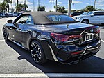 New 2026 BMW 4 SERIES M440I in FT. PIERCE, FLORIDA (Photo 6)