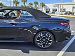New 2026 BMW 4 SERIES M440I in FT. PIERCE, FLORIDA (Photo 7)