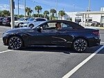 New 2026 BMW 4 SERIES M440I in FT. PIERCE, FLORIDA (Photo 8)