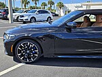New 2026 BMW 4 SERIES M440I in FT. PIERCE, FLORIDA (Photo 9)