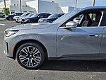 New 2026 BMW X3 30 XDRIVE in FT. PIERCE, FLORIDA (Photo 10)