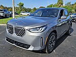 New 2026 BMW X3 30 XDRIVE in FT. PIERCE, FLORIDA (Photo 11)