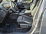 New 2026 BMW X3 30 XDRIVE in FT. PIERCE, FLORIDA (Photo 13)