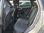 New 2026 BMW X3 30 XDRIVE in FT. PIERCE, FLORIDA (Photo 15)