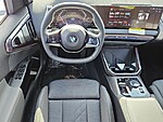 New 2026 BMW X3 30 XDRIVE in FT. PIERCE, FLORIDA (Photo 16)