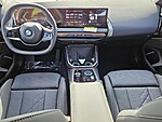 New 2026 BMW X3 30 XDRIVE in FT. PIERCE, FLORIDA (Photo 17)