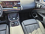New 2026 BMW X3 30 XDRIVE in FT. PIERCE, FLORIDA (Photo 18)