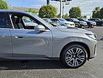New 2026 BMW X3 30 XDRIVE in FT. PIERCE, FLORIDA (Photo 2)