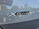 New 2026 BMW X3 30 XDRIVE in FT. PIERCE, FLORIDA (Photo 21)