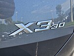 New 2026 BMW X3 30 XDRIVE in FT. PIERCE, FLORIDA (Photo 22)