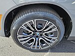 New 2026 BMW X3 30 XDRIVE in FT. PIERCE, FLORIDA (Photo 26)