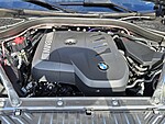 New 2026 BMW X3 30 XDRIVE in FT. PIERCE, FLORIDA (Photo 29)