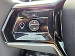 New 2026 BMW X3 30 XDRIVE in FT. PIERCE, FLORIDA (Photo 32)