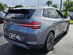 New 2026 BMW X3 30 XDRIVE in FT. PIERCE, FLORIDA (Photo 5)