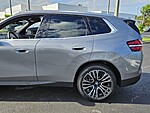 New 2026 BMW X3 30 XDRIVE in FT. PIERCE, FLORIDA (Photo 8)