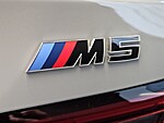 New 2026 BMW M5  in FT. PIERCE, FLORIDA (Photo 14)