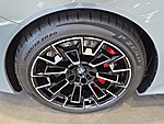 New 2026 BMW M5  in FT. PIERCE, FLORIDA (Photo 18)