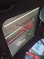 New 2026 BMW M5  in FT. PIERCE, FLORIDA (Photo 19)