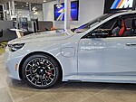 New 2026 BMW M5  in FT. PIERCE, FLORIDA (Photo 2)