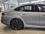 New 2026 BMW M5  in FT. PIERCE, FLORIDA (Photo 4)